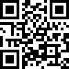https://khabaronline.ir/xpf5C