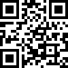 https://khabaronline.ir/x7sjX