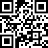https://khabaronline.ir/xpDkT