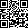 https://khabaronline.ir/xfzMv