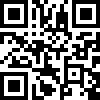 https://khabaronline.ir/xhLNg