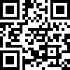 https://khabaronline.ir/xmqyP