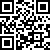 https://khabaronline.ir/x8qgK