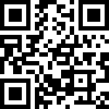https://khabaronline.ir/x7QSG