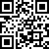 https://khabaronline.ir/xgKn4