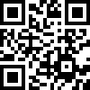 https://khabaronline.ir/x7tcN