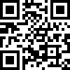 https://khabaronline.ir/xfkNS