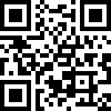 https://khabaronline.ir/xpw4b