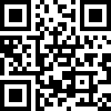 https://khabaronline.ir/xh7Pz
