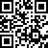 https://khabaronline.ir/xdD8G