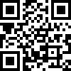 https://khabaronline.ir/xgvsC