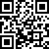 https://khabaronline.ir/x6TSd