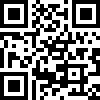 https://khabaronline.ir/x92dv