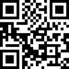 https://khabaronline.ir/x6zY6