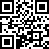 https://khabaronline.ir/xfwH4