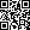 https://khabaronline.ir/x5mtX