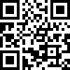 https://khabaronline.ir/xqgpn