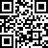 https://khabaronline.ir/xq49X