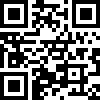 https://khabaronline.ir/xmJMY