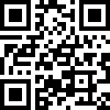 https://khabaronline.ir/x7qJX