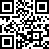 https://khabaronline.ir/xfnyc
