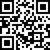 https://khabaronline.ir/x8T82