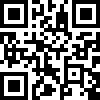 https://khabaronline.ir/xnMXD