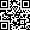 https://khabaronline.ir/xpmJV
