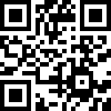 https://khabaronline.ir/xpSb