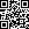 https://khabaronline.ir/x89nP