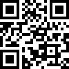 https://khabaronline.ir/x3jYg