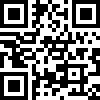 https://khabaronline.ir/xkPxT