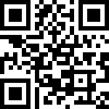 https://khabaronline.ir/x88xt