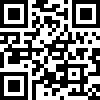 https://khabaronline.ir/x4K7Z