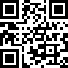 https://khabaronline.ir/xdRM4