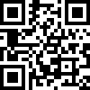 https://khabaronline.ir/xp4MQ