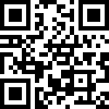 https://khabaronline.ir/xnQSh