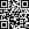 https://khabaronline.ir/xnWBV