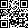 https://khabaronline.ir/xdtVZ