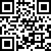 https://khabaronline.ir/xksnB