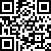 https://khabaronline.ir/xg93T