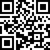https://khabaronline.ir/xpcCt