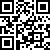https://khabaronline.ir/x5Hg6