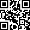 https://khabaronline.ir/xmLVh