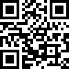 https://khabaronline.ir/xfJZs