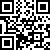 https://khabaronline.ir/xkTPf