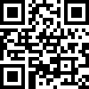 https://khabaronline.ir/xjGHt