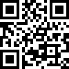 https://khabaronline.ir/xqbZV