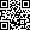 https://khabaronline.ir/xp2q9
