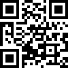 https://khabaronline.ir/xkNG9
